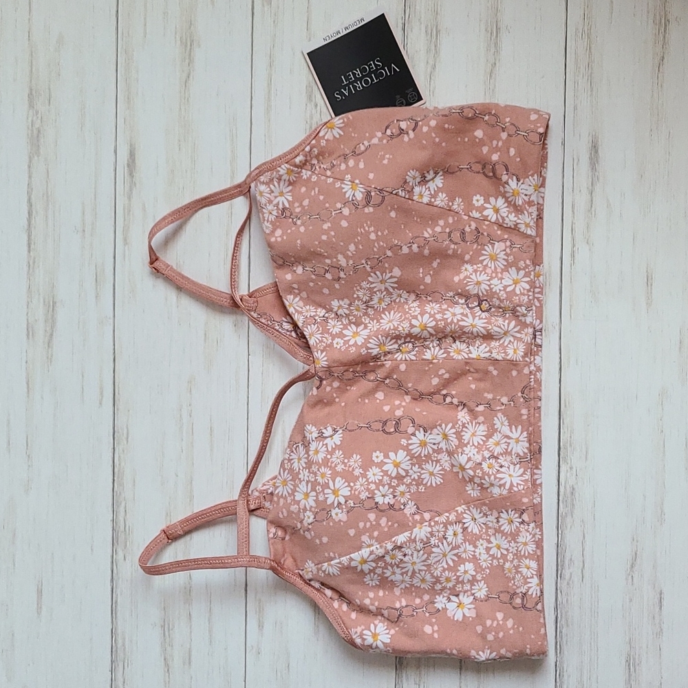 Victoria's Secret Bralette